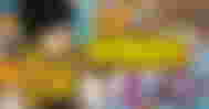 Habbo Hotel announces NFT collection in new fight for relevancy