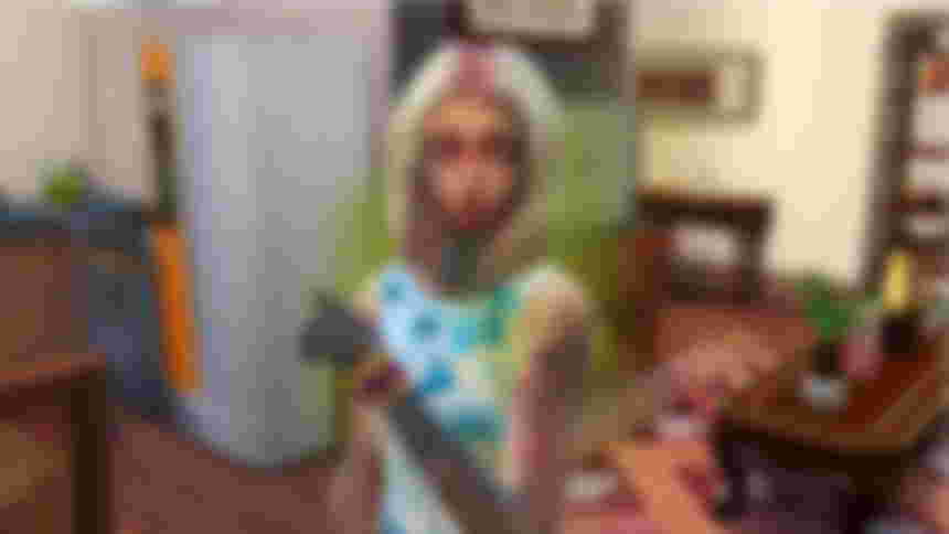 6