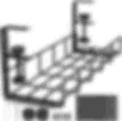 best all-round cable holder image