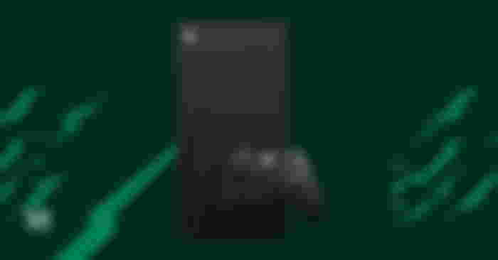 Image from Xbox Series X games will be revealed soon: Phil Spencer has "never been more excited about Xbox plans"