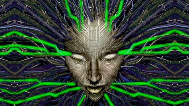 AI homogenisation is reaching dangerous levels, says Stanford study