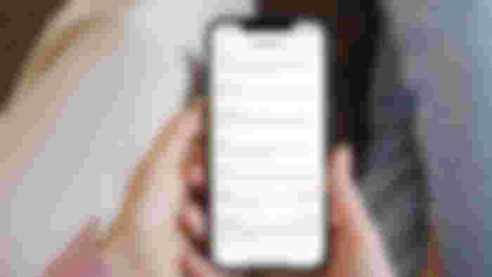 Enable Snapchat Clipboard
