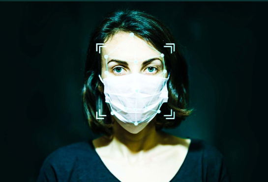 Democrats urge governments to abandon dangerous facial recognition tech