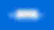 ticketmaster blue logo with error uf21 prompt in front