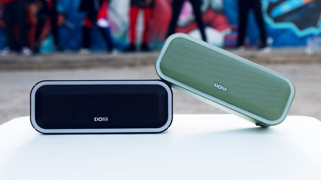 Best budget Bluetooth speaker 2023 - Our top picks