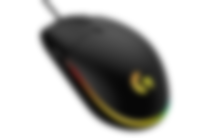 Image from Best gaming mouse under £30: Upgrade your setup for less with these cheap gaming mice