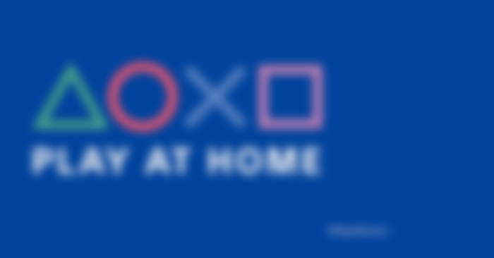 Image from Free PS4 games: Sony gives away PlayStation 4 games to encourage social distancing
