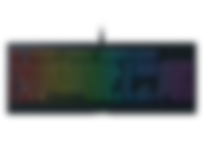 Image from Best gaming keyboard 2020: Our top picks for mechanical, membrane, full-size, tenkeyless and wireless keyboards for your setup