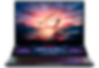 Image from Best gaming laptop August 2020: Our favourite gaming laptops on the market now