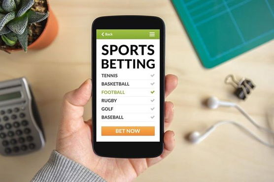What Is the Best Betting Site in Ireland?