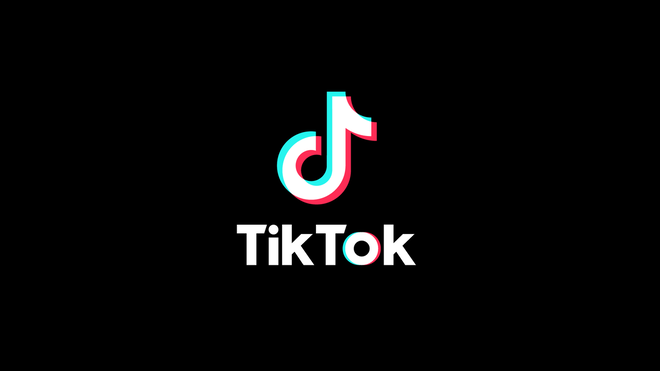 AI Manga filter TikTok ghosts - How to participate in the ghost trend