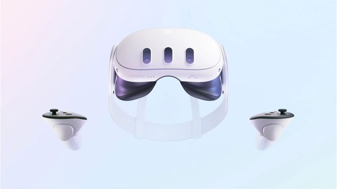 vr can help people with serious depression