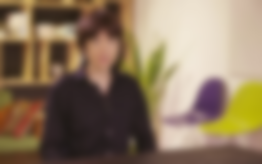 sakurai announcing smash