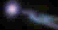 Warp Travel: Is Warp Travel Possible And Is NASA Building A Warp Drive?