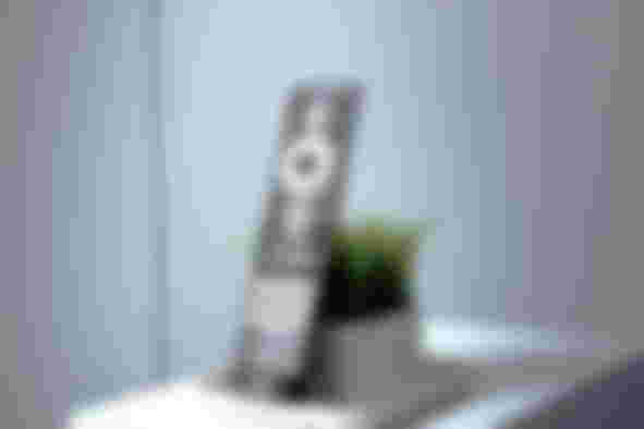 Remote-for-Hisense-U8K