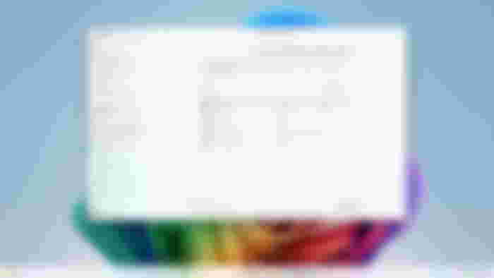 File search in Copilot on Windows.