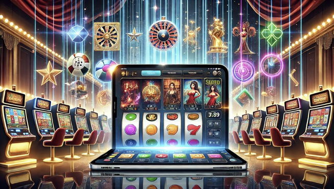 Banking Made Easy: Spinstralia Casino's Fast and Secure Payment Options for Smooth Transactions 