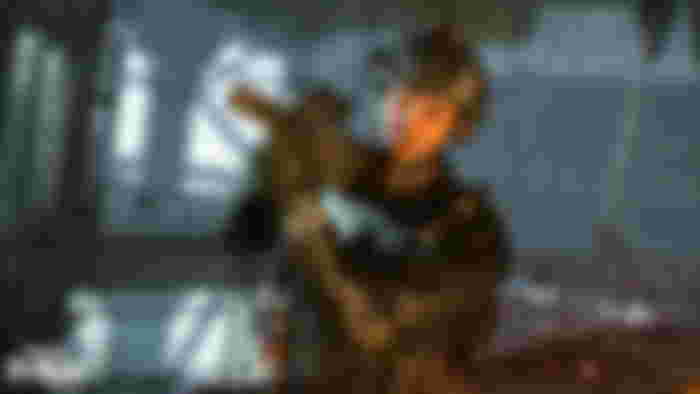 Best Controller Settings For Modern Warfare 2 2022