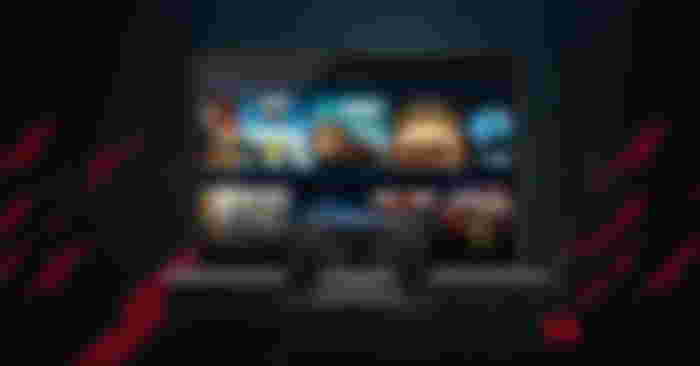 Image from PS5 backwards compatibility: has Sony made a mistake?