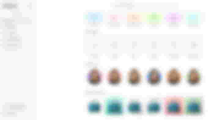 Pixelcut