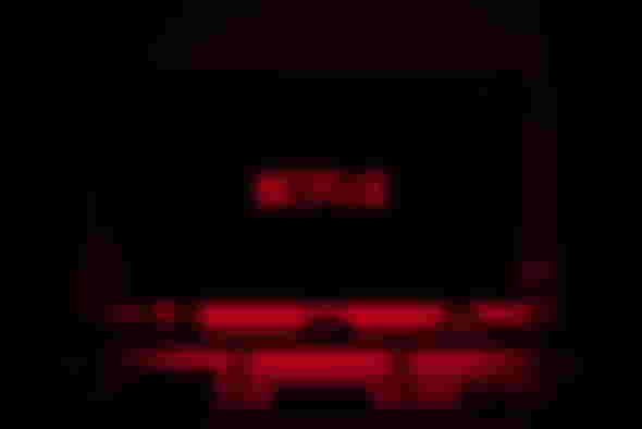 Error Code NW-2-5