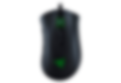 Image from Best gaming mouse 2020: Our top mice picks for ultimate control and precision
