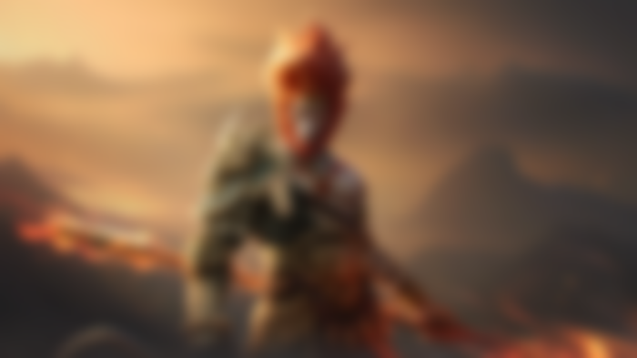 Raid Shadow Legend Character - Best iOS games