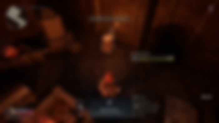 lord of the rings repair smithy building and placing