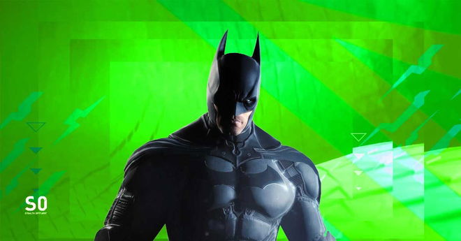 Is Microsoft buying Warner Bros Interactive Entertainment? Warner Bros Publisher Sale on Xbox: Could the next Batman Arkham game be an Xbox Series X exclusive?