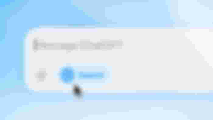 Message chatgpt search