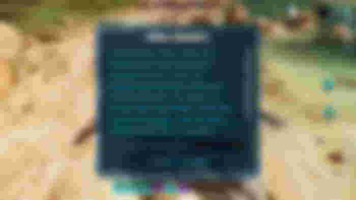 console-commands-for-Ark-Ascended