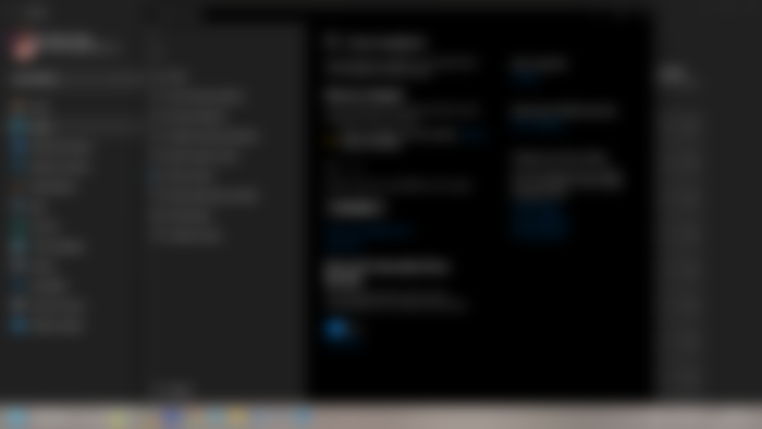 How to optimize Windows 11 for gaming