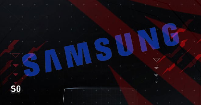 SAMSUNG Life Unstoppable: News, dates, livestream, updates and everything you need to know about Samsung's new virtual experience event