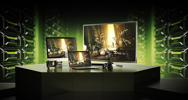 Nvidia GeForce Now price is getting doubled but Founders still save
