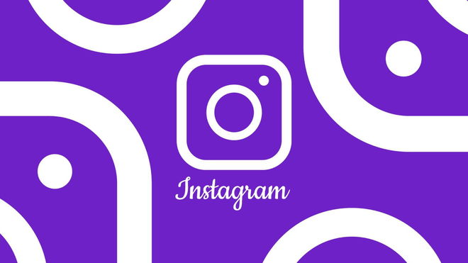 An image of the Instagram logo - Mercedes CLR GTR Instagram Caption Meaning Explained