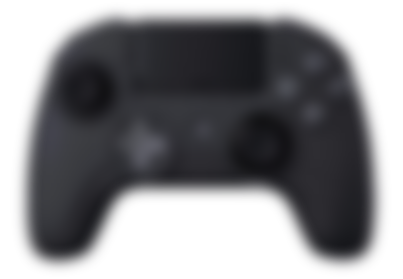 Image from Best PS4 controller 2020: The best gamepads for every budget and preference