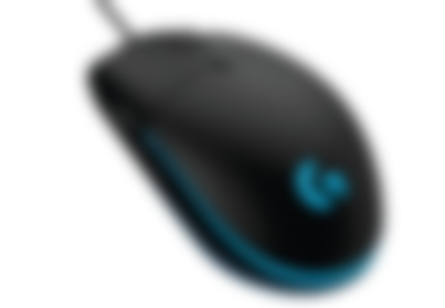 Image from Best gaming mouse under £30: Upgrade your setup for less with these cheap gaming mice