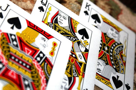 Interested in Short Deck Poker? Here are the Rules Explained Simply