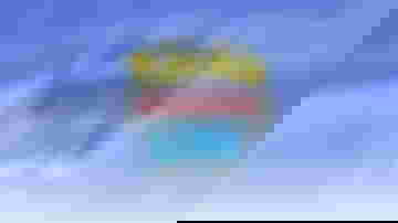 Pokemon Live logo